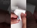 How To Break An Ampule Open How To Break An Ampule Open