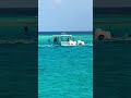 Boat Carrying Heavy Sand Load#boat #boatlife #dhoni #marinetransport #islanddevelopment #shortvideo