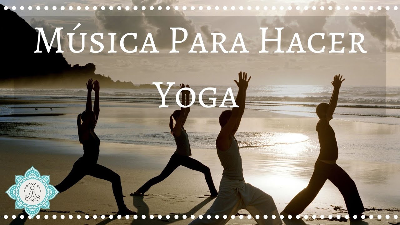  30 Musicas de Yoga - Musica Oriental Instrumental : Ioga &  Hammam Mansion & Musica de Relajacion Espace: Digital Music