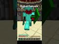 Axe duels #minecraft #minecraftshorts #mincraftpvp #pvp #mcpvp #pvpclub #gaming #shorts #shortvideo