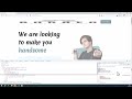 Day 12 | Frontend development with ChatGPT | Website for local barbershop