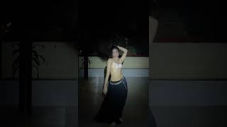 belly dance #viral