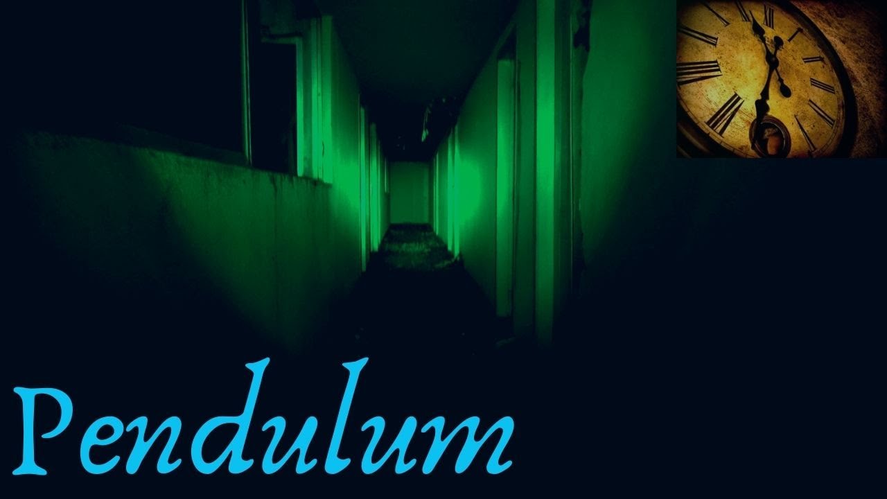 Το φάντασμα του Σαρωνικού Part 2 -The ghost of the Saronic Gulf