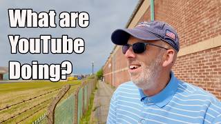 Changes to YouTube: Good or Bad?