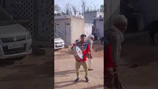 mohan brass band Jamdoli dera mob 9929817875