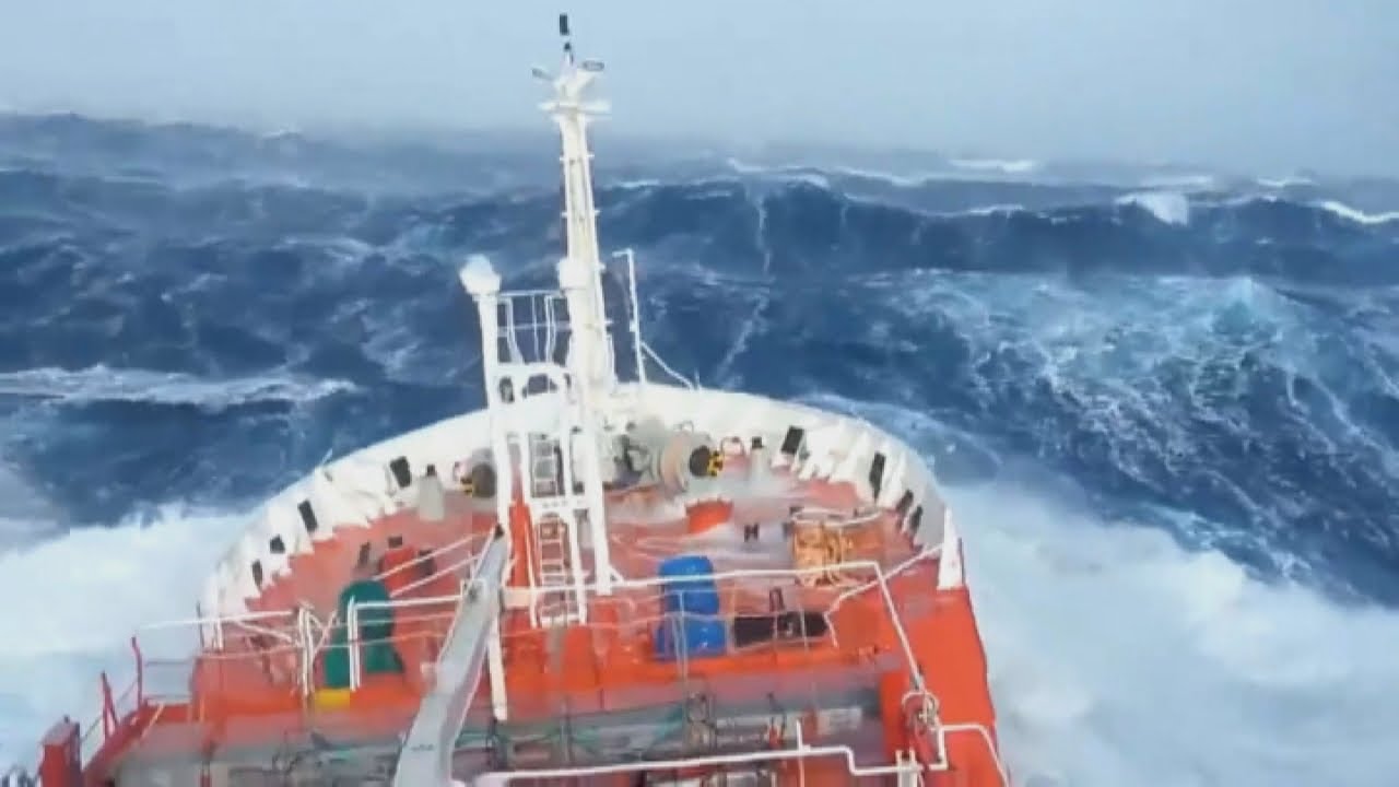 The hunt for MH370: more than 100 objects identified