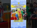Yan Hexiang S Exit Attempt Blocked By Guo Degang The Truth Behind The Drama