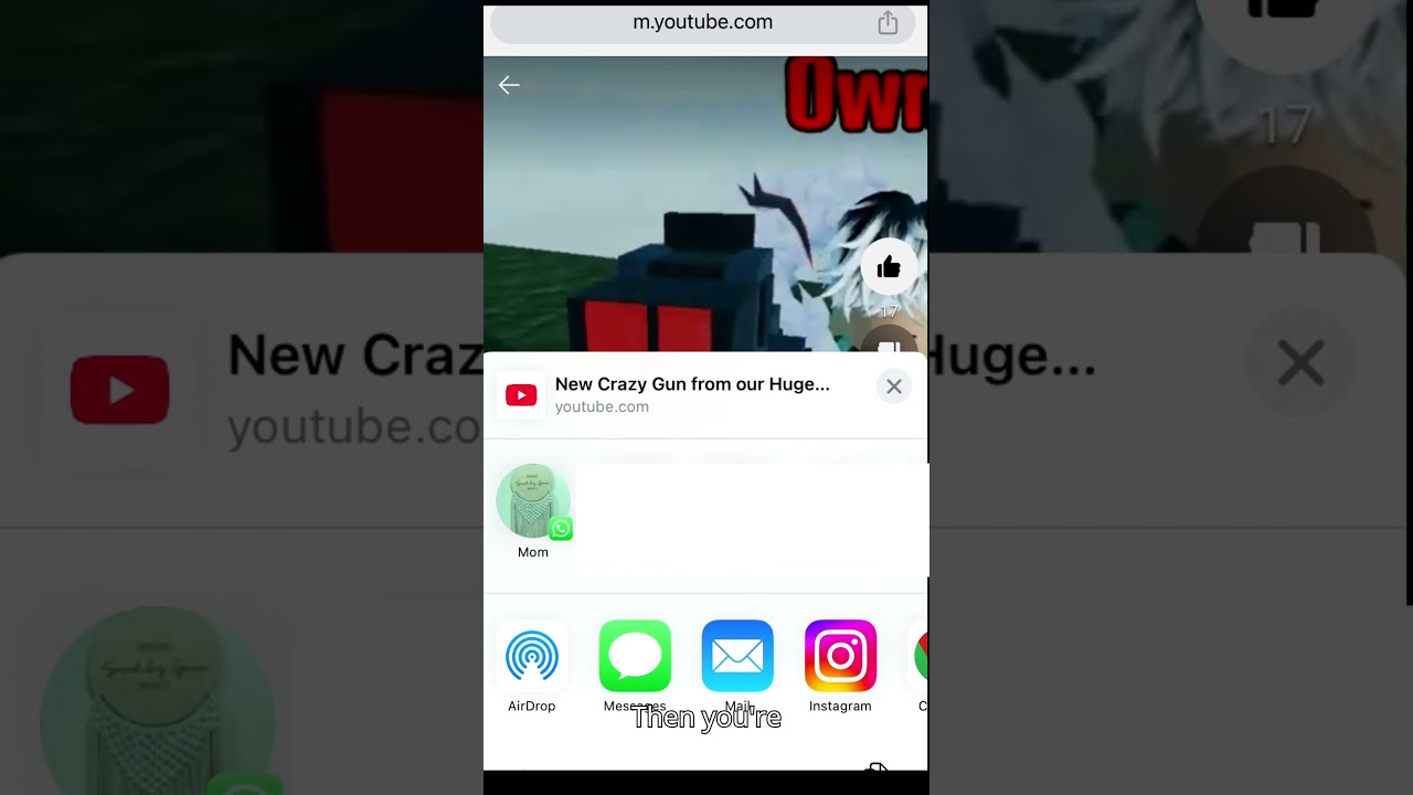 Free Robux from Huge devolpers of crazy game called War Of The Ages.