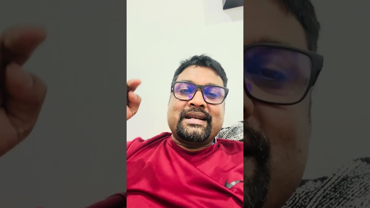 ইরান ছাড় দিচ্ছেনা কোনোভাবেই। ফাঁস হয়েছে ইজরায়েলের কূটচাল। শুনুন সব ঘটনা। 