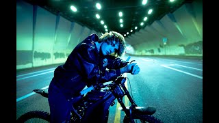 Download Lagu Justin Bieber - Ghost empty arena MP3