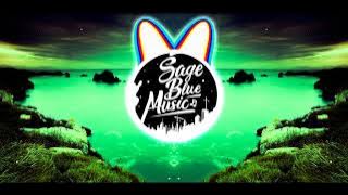 Alex Jean - Made 4 Dis [Bass Boosted]