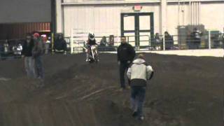 Moto (1) Ethan Frye (727) 4-6 Class.MPG