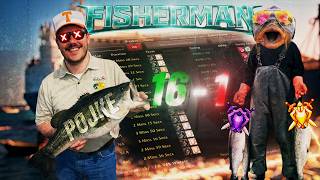 Download lagu Viewer With NO GEAR Started Farming Rank 1s… Who Is This Guy?? | WOW TBC DPR 2v2 Arena | 2500 MMR