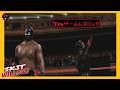 Tru Game Wrestling - Season 2 - Episode #11