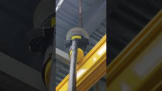 How to Test VESDA Systems