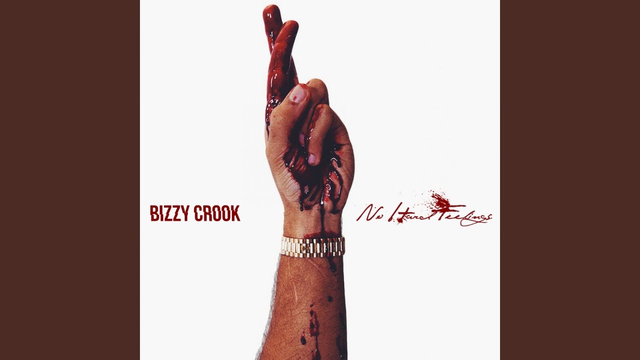 Watch Salute on YouTube Watch Salute on YouTube