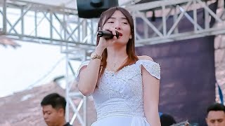 Ika Nanda - Pearl of My Life | Argasa Istimewa | Bledhoek Audio | Wahyu Media
