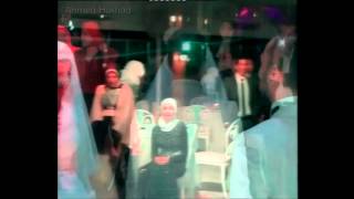 اجمل عريس وعروسة بيغنو اجمل اغنية رومانسية Bykarim Mazzika