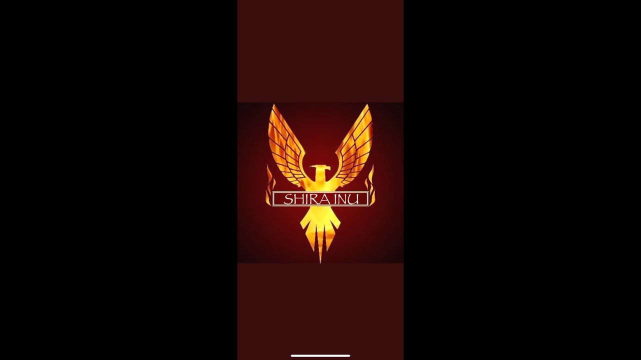 Mononokeinu ShiraINU Tsuzuki