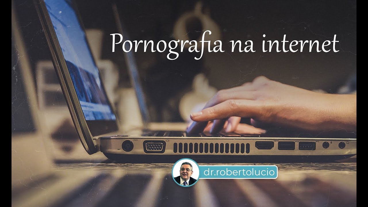 Pornografia net