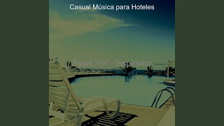 Paraiso Como (Hoteles de Lujo)