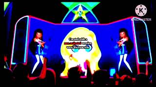 [REUPLOAD] Preview 20H LoliRock Effects