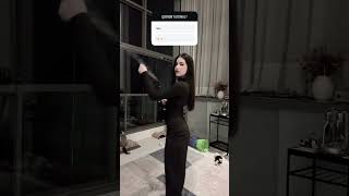 Será Que Vem Aí O Tutorial Kitana