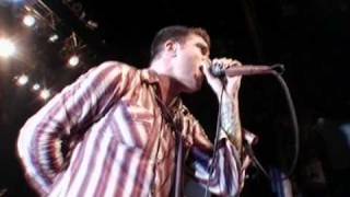 19 The Story So Far - New Found Glory - Live in London