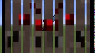 minecraft slideshow ep 3
