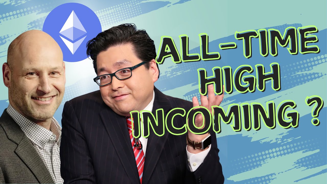 Eric Trump joins World Liberty Financial treasury company before WLFI token  launch - TheStreet Crypto: Bitcoin and cryptocurrency news, advice,  analysis and more