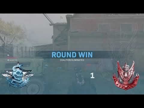 Ricochet throwing knife