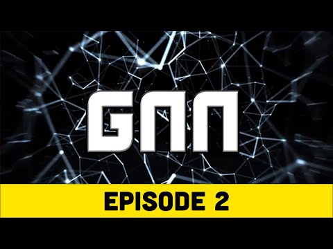Deep Learning on Graphs | Prerequisites