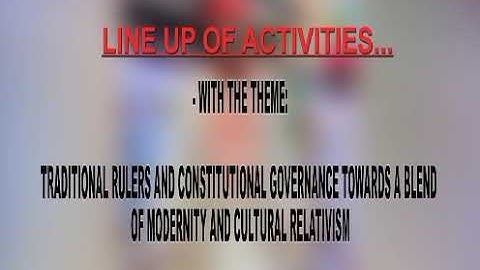 HAPPY 70th BIRTHDAY TO HIS ROYAL MAJESTY ASAGBA PROF EPIPHANY CHIGBOGU AZINGE SAN #fyp #viral #like
