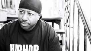 洋楽 Gangstarr flip the script remix premier maxresdefault.jpg