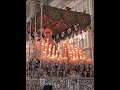 SEMANA SANTA CADIZ 2026 PATROCINIO CALLE ANCHA 1