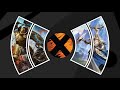 AoS Wednesdays: Stormcast Eternals vs Lumineth Realm Lords