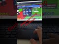 #music #roblox #stealabrainrot #trading #sammy #free #gift