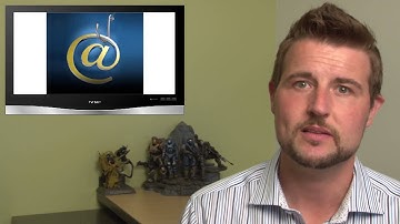 Ransomware Costs $18M - Daily Security Byte EP.104