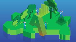 9 De Setembro Dia Do Profissional De Administração