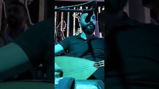 Gökhan BUZTAŞ  -  GELMEDİ YAR 2019