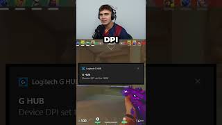 STOP USING LOGITECH G HUB