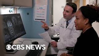 New treatment for advanced melanoma uses tumor to fight the disease