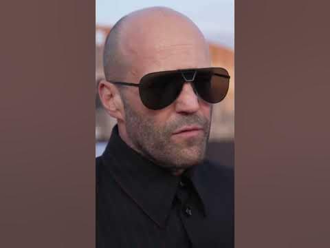 Джейсонстепхан в очках