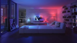Top 3 Best Cheap Philips Hue Lights Reviews