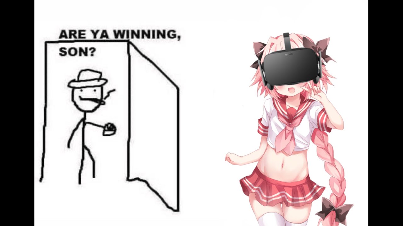 FEMBOY WITH FATHER ISSUES AND PEOPLE BEING WEIRD ON vrchat ERP SERVER femboy-with-father-issues-and-people-being-weird-on-vrchat-erp-server