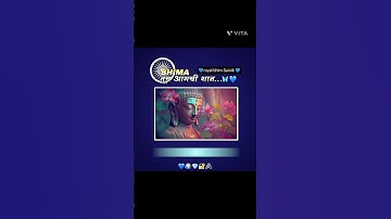 # jay bhim # jay bhim status # 💙royal bhim Sainik  💙 #dj #remix