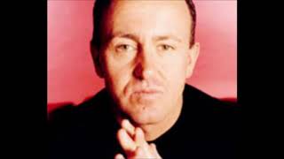 1997-02-22 - Danny Rampling - Love Groove Dance Party Euro Mix