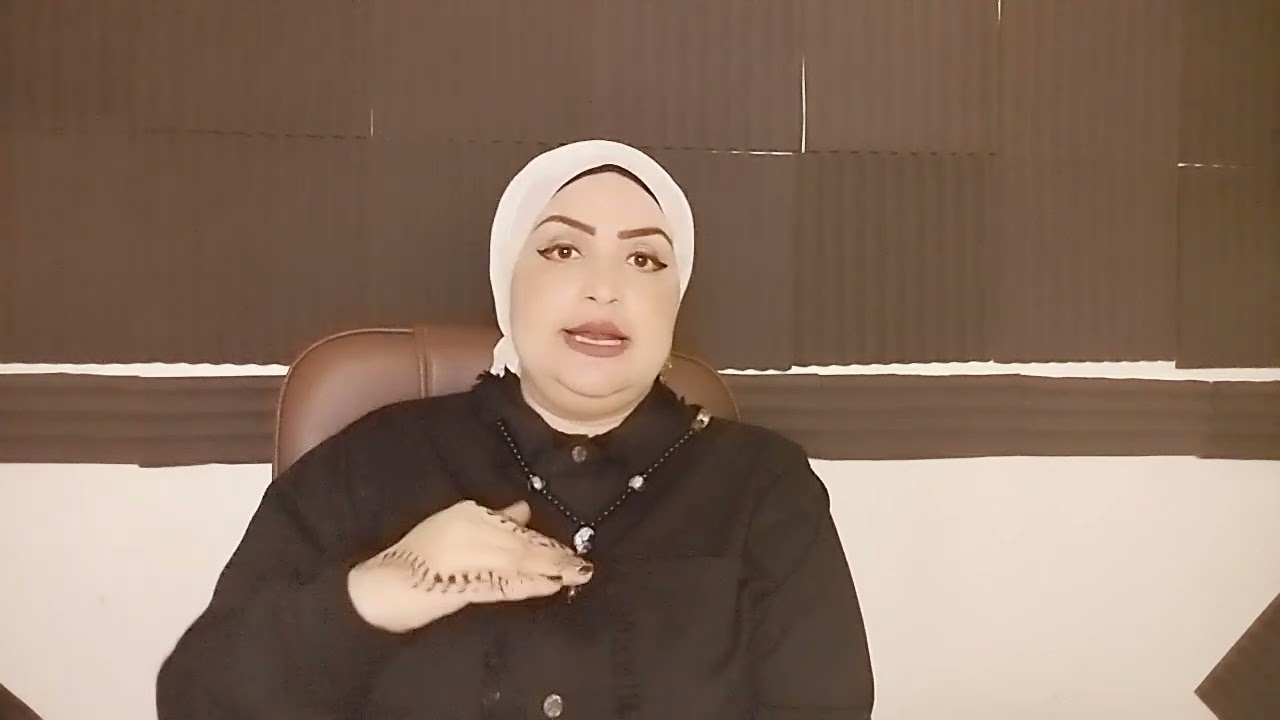 برج الاسد حق راجع وسداد ديون وفرحه فارض بيتك