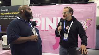 Can AI Improve Your HVAC Marketing ROI | Pink by 257