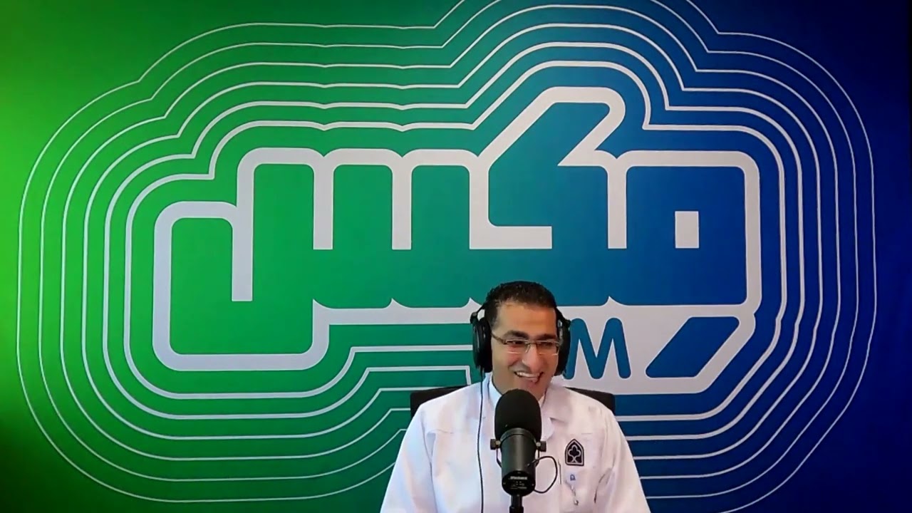 ما هي أمراض فصل الشتاء؟ وكيف نحمي أطفالنا وأنفسنا من الإصابة بها؟